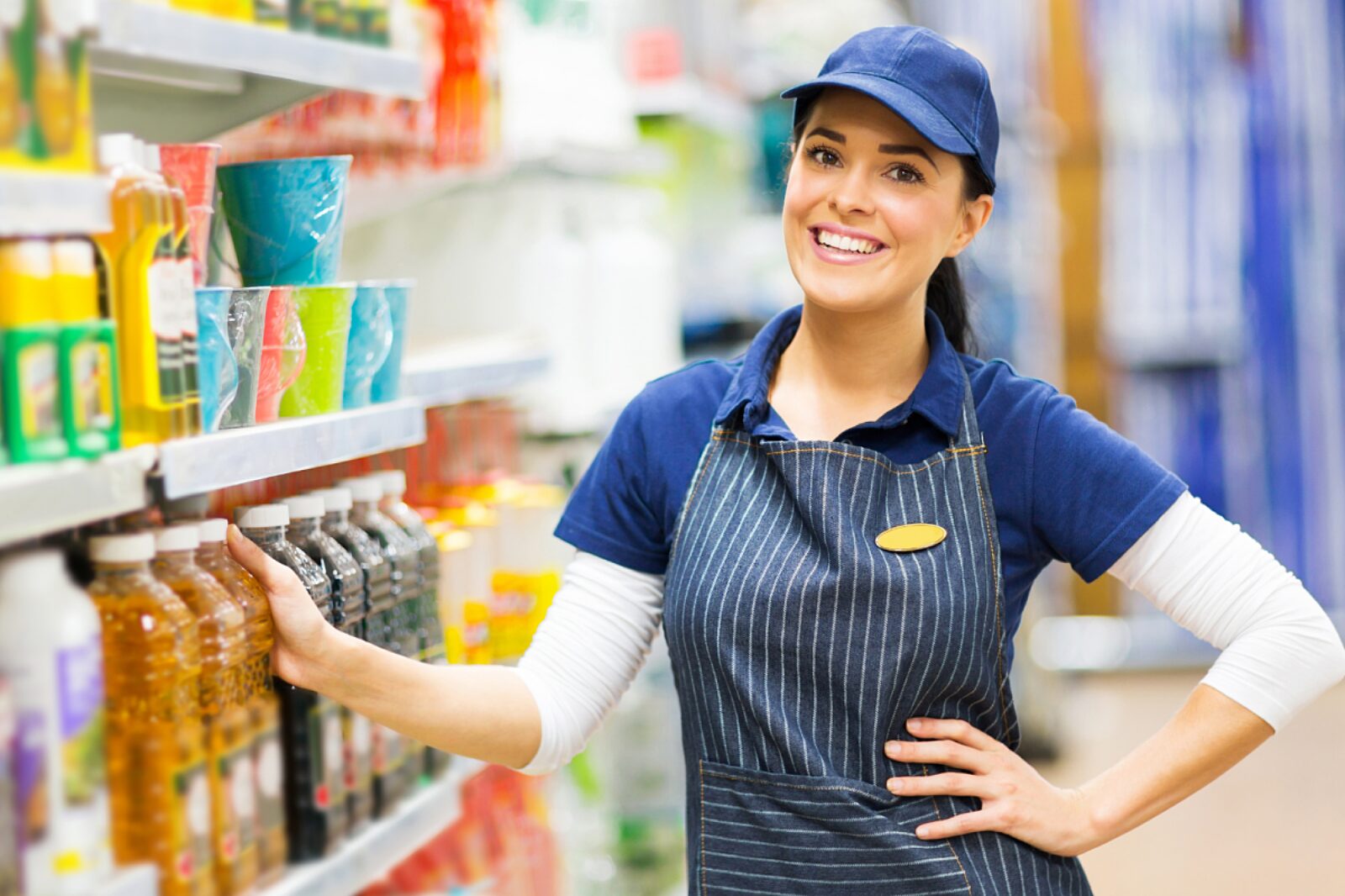 1676456635 nkq projekt bez tytulu