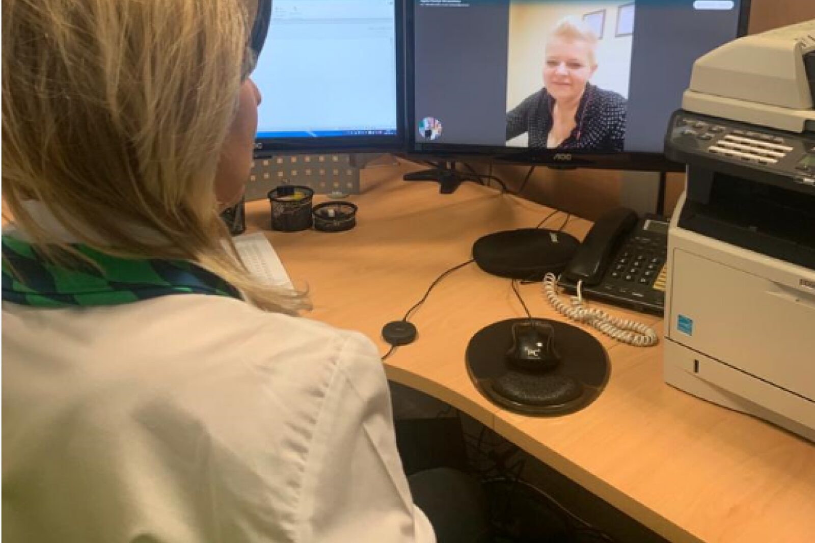 1629977025 e wizytawzusx