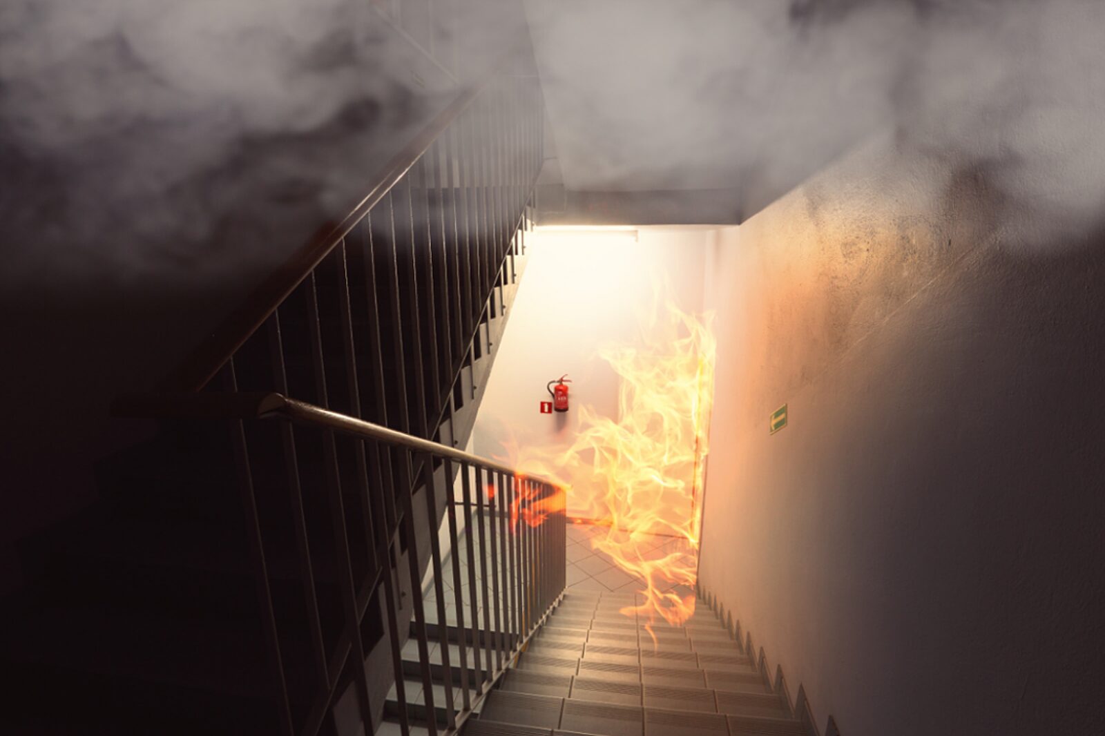 1672218257 pozar2 adobe