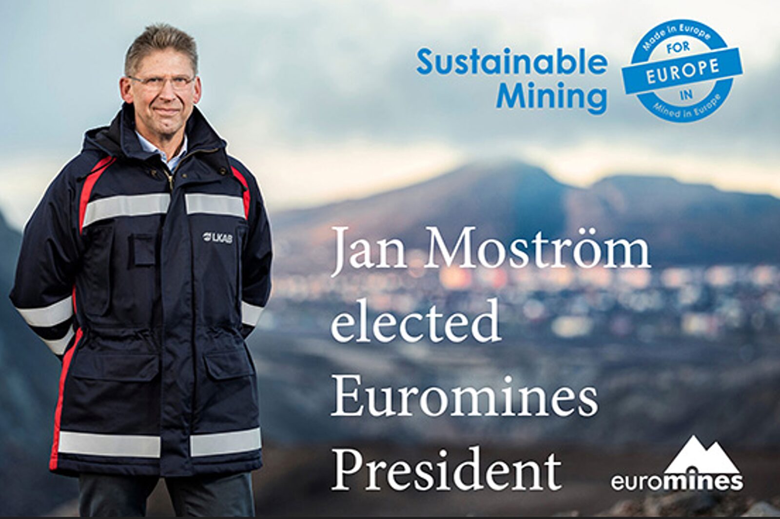 1671450906 mostrom arc