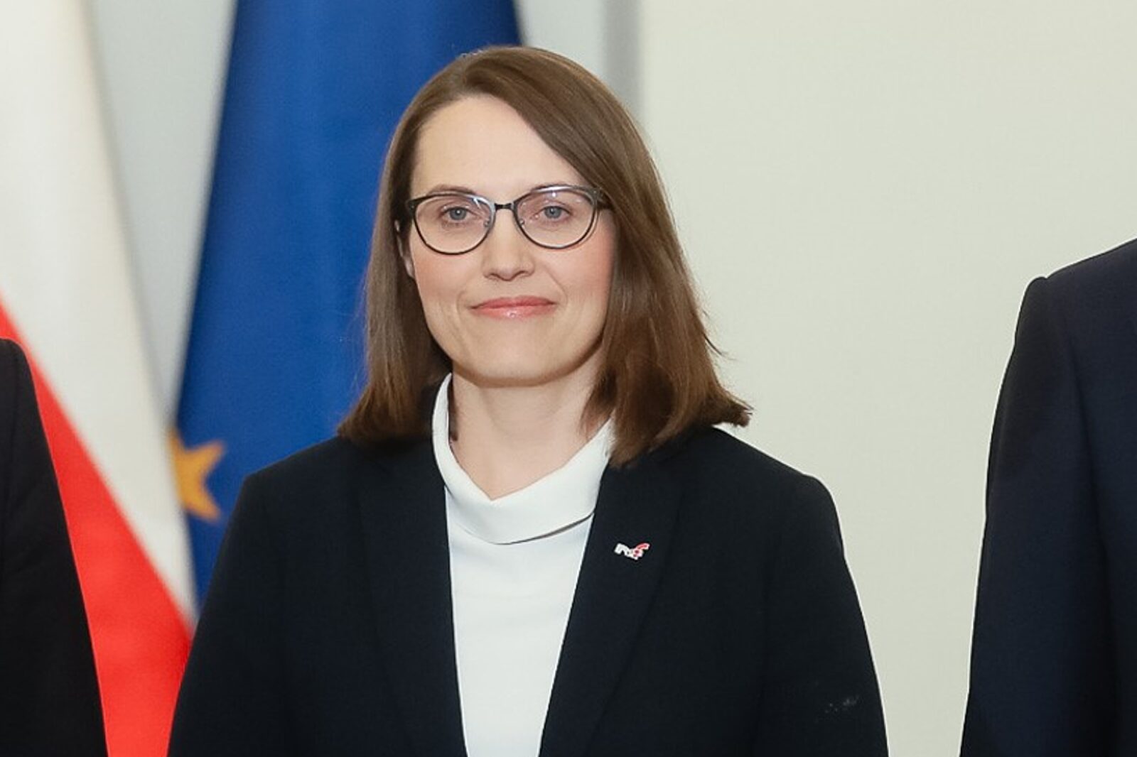 1651213977 rzeczkowskamagdalena