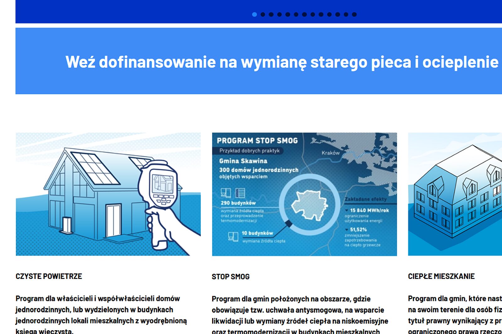 1668679677 czystepowietrze screen