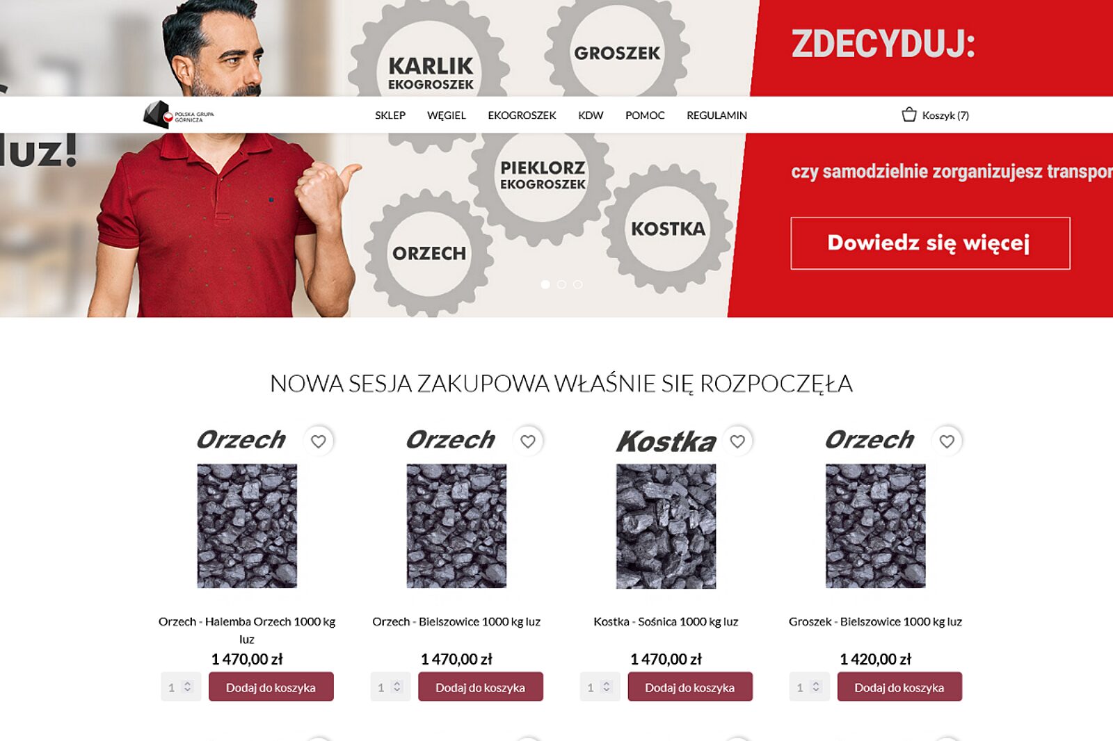 1668418129 screenshot pgg