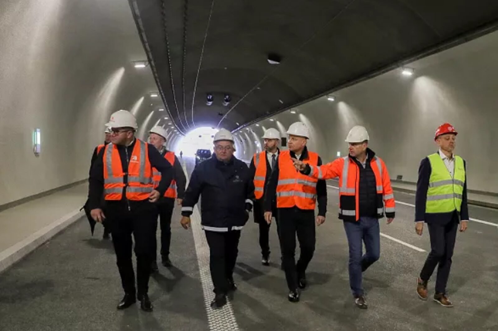 1668148240 duda kprp