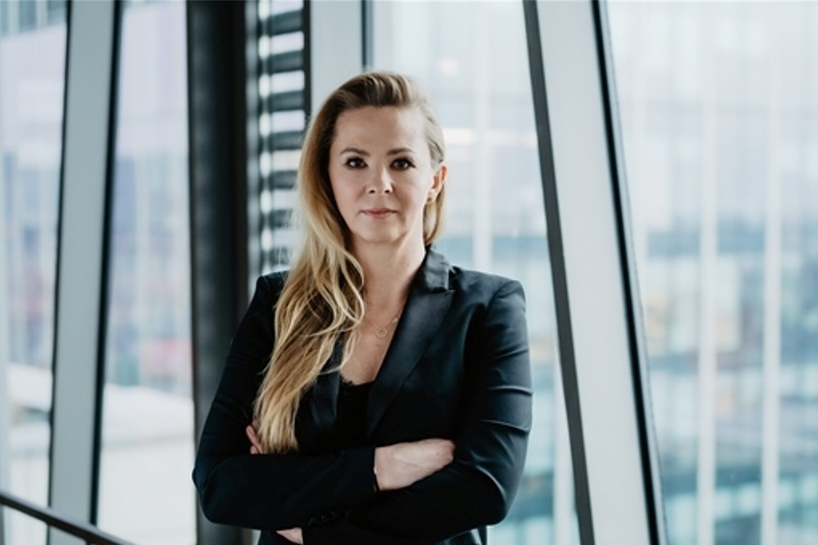 1653384974 waksmundzka