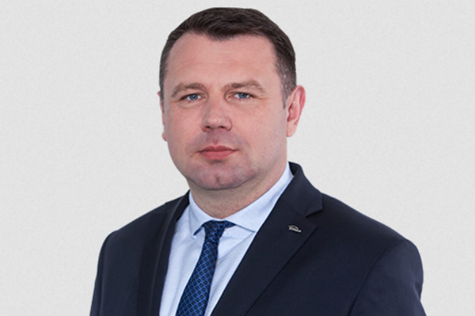 1649410434 szczeszek