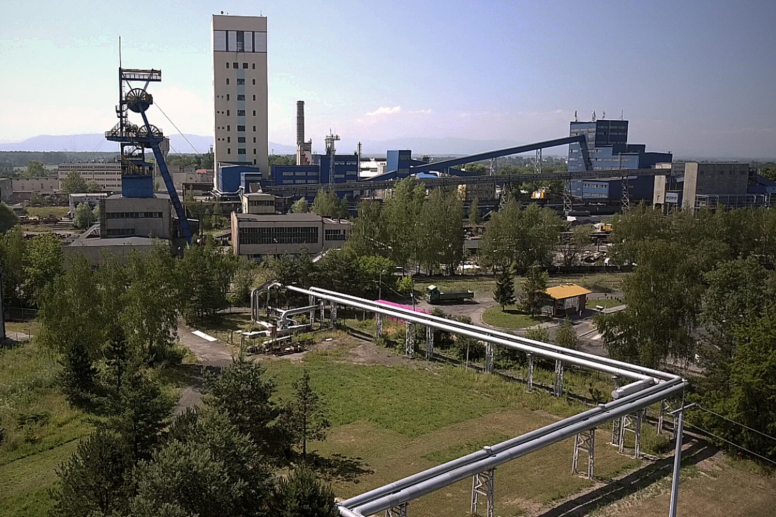 1590746659 zgbrzeszcze