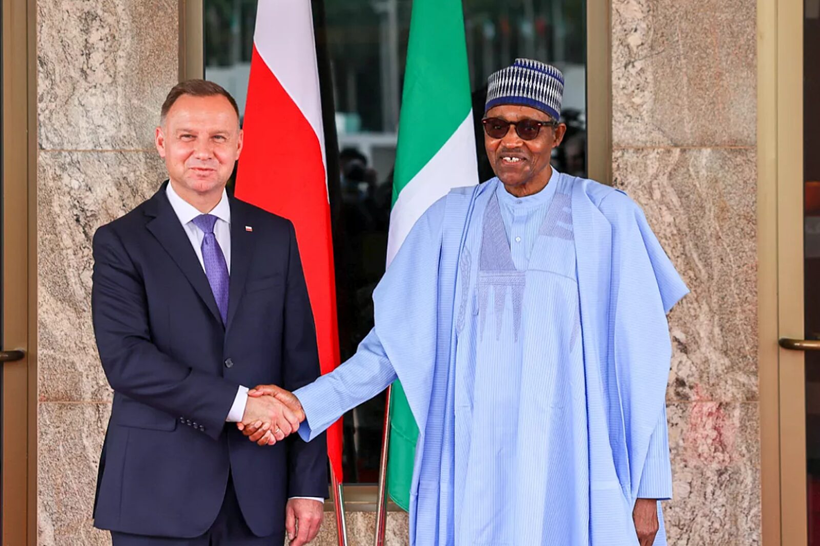 1663066145 dudabuharinigeria2