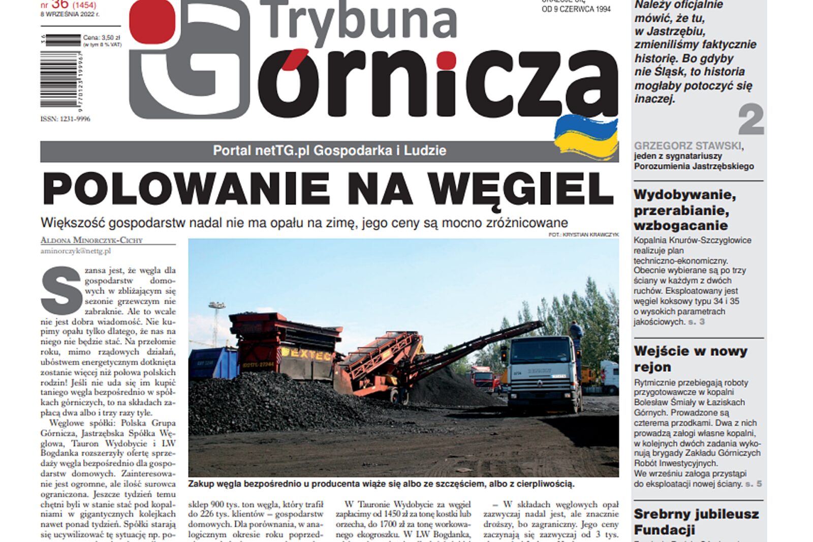 1662554855 jedynkatg36