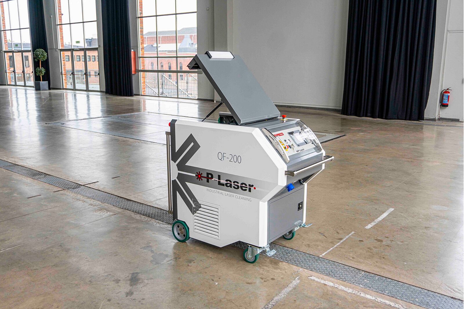 1659944052 laser