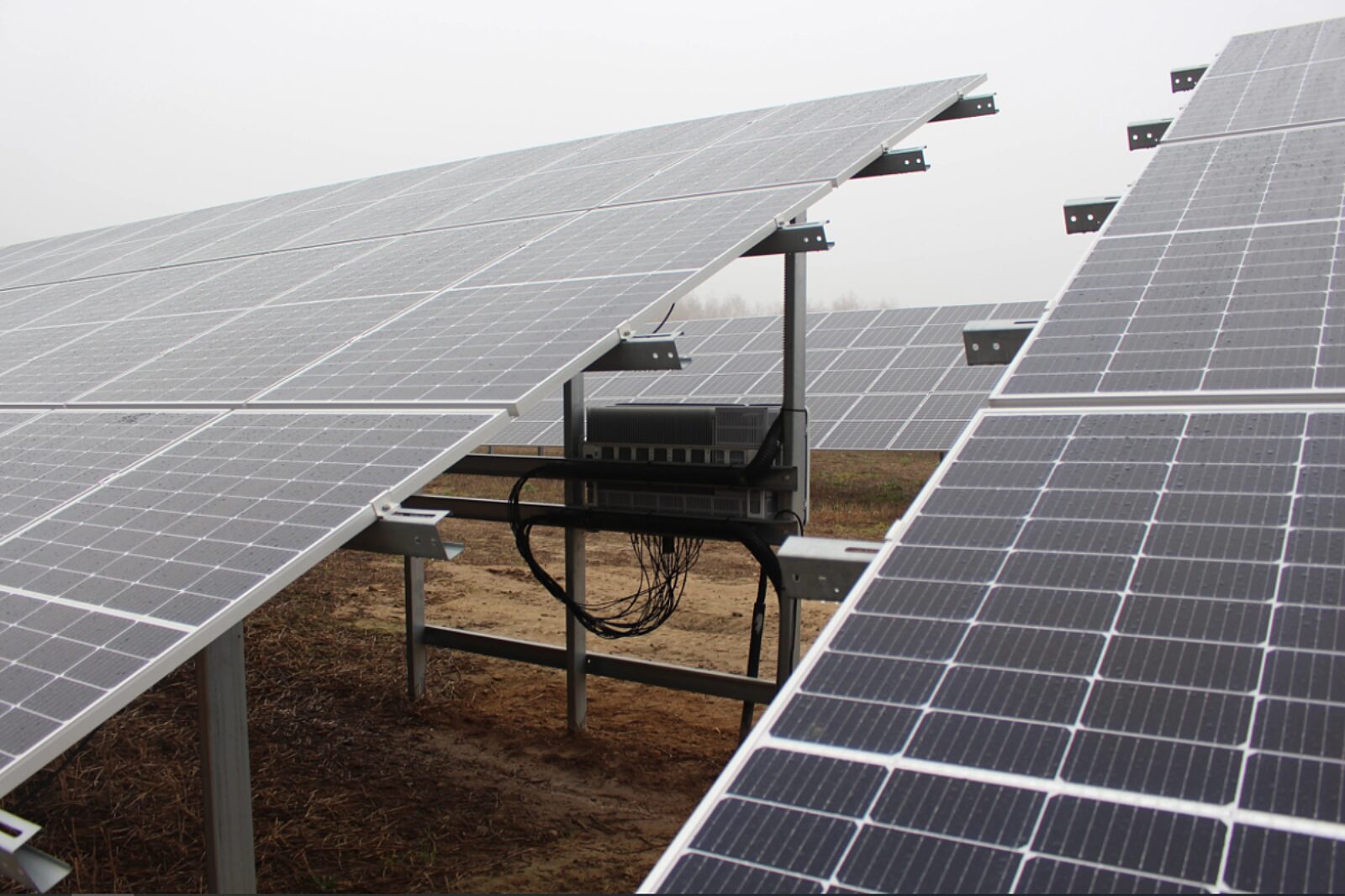 1642497873 choszczno