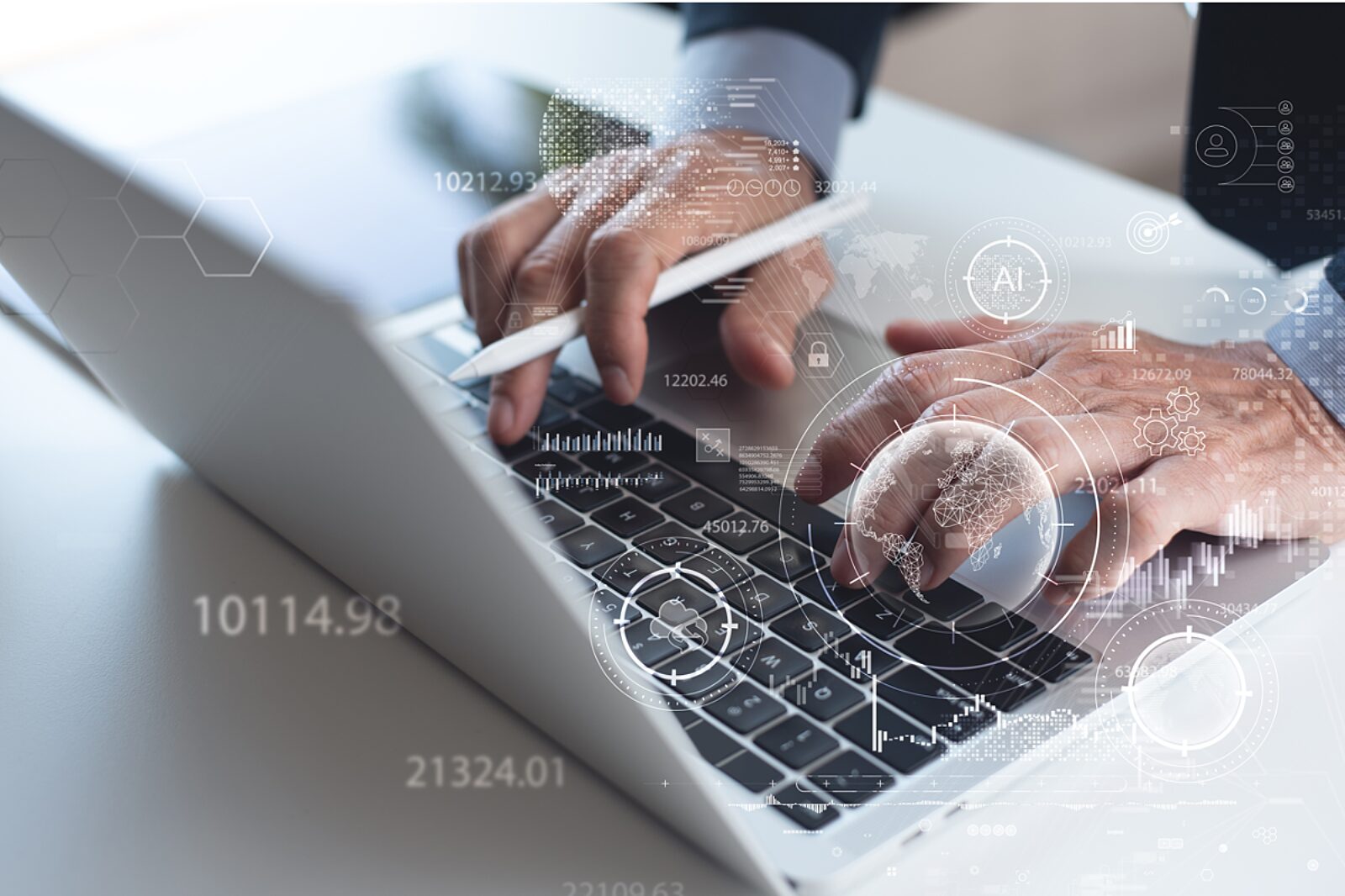 1654696557 laptop