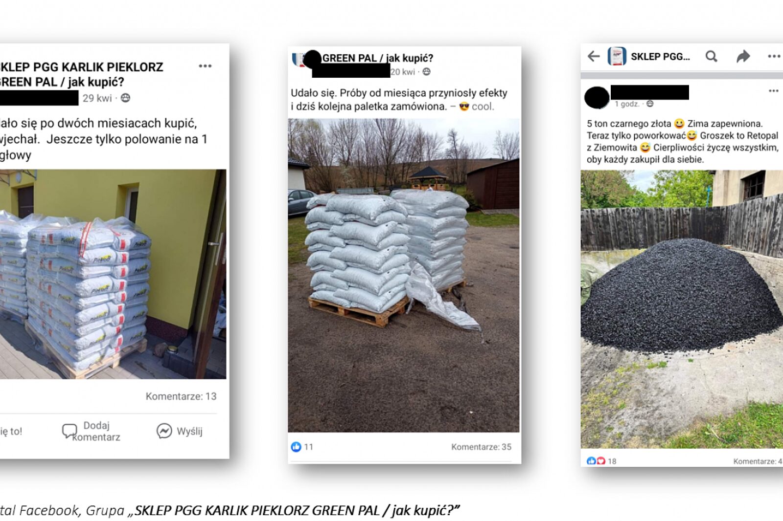 1653658968 sklep pgg