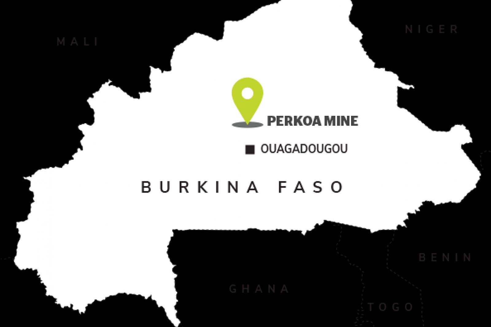 1652348413 map perkoa