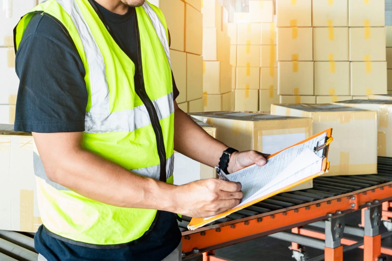 1653986361 paczkownia2