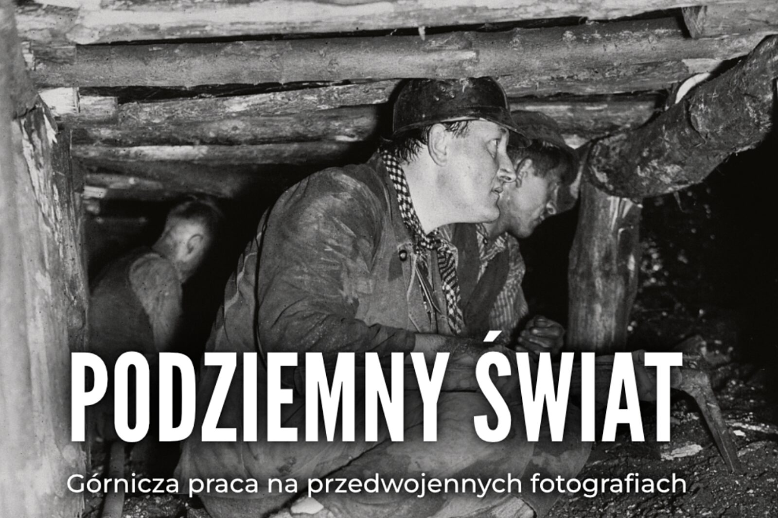 1652432484 starakopalnia