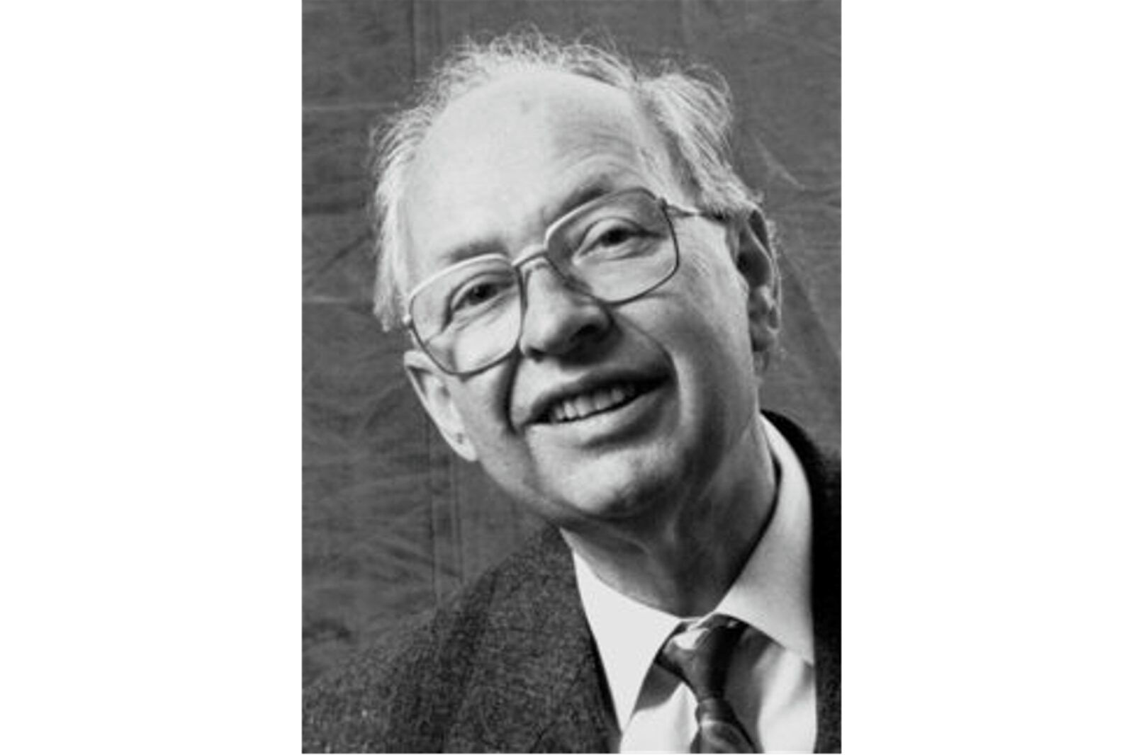 1652268335 seltennobelprize