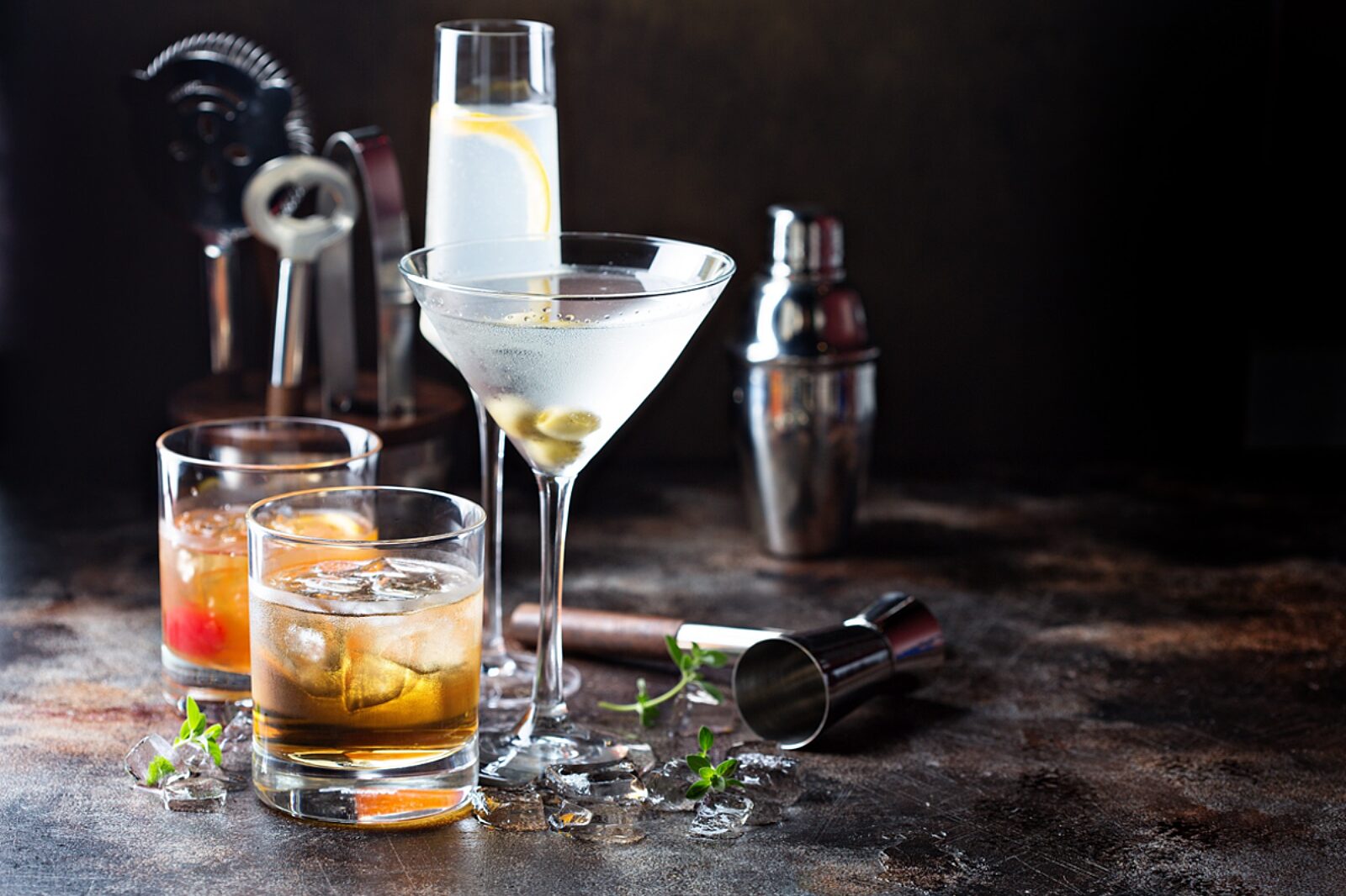 1649679081 drink