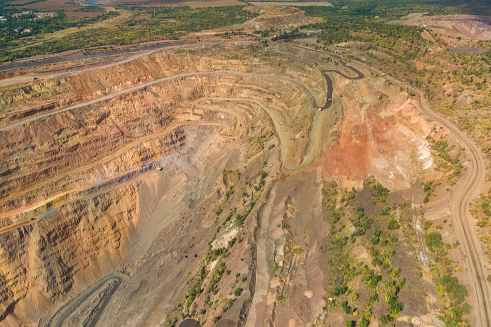 1634638735 krzywyrog