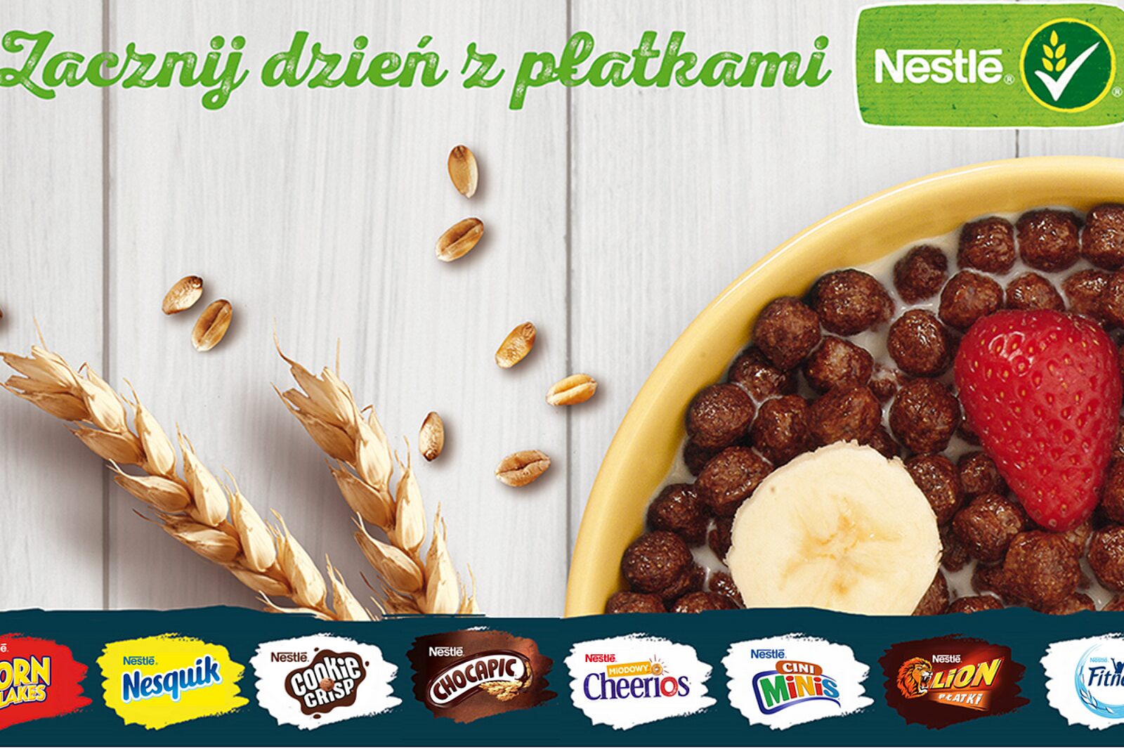 1648043471 przechwytywanie