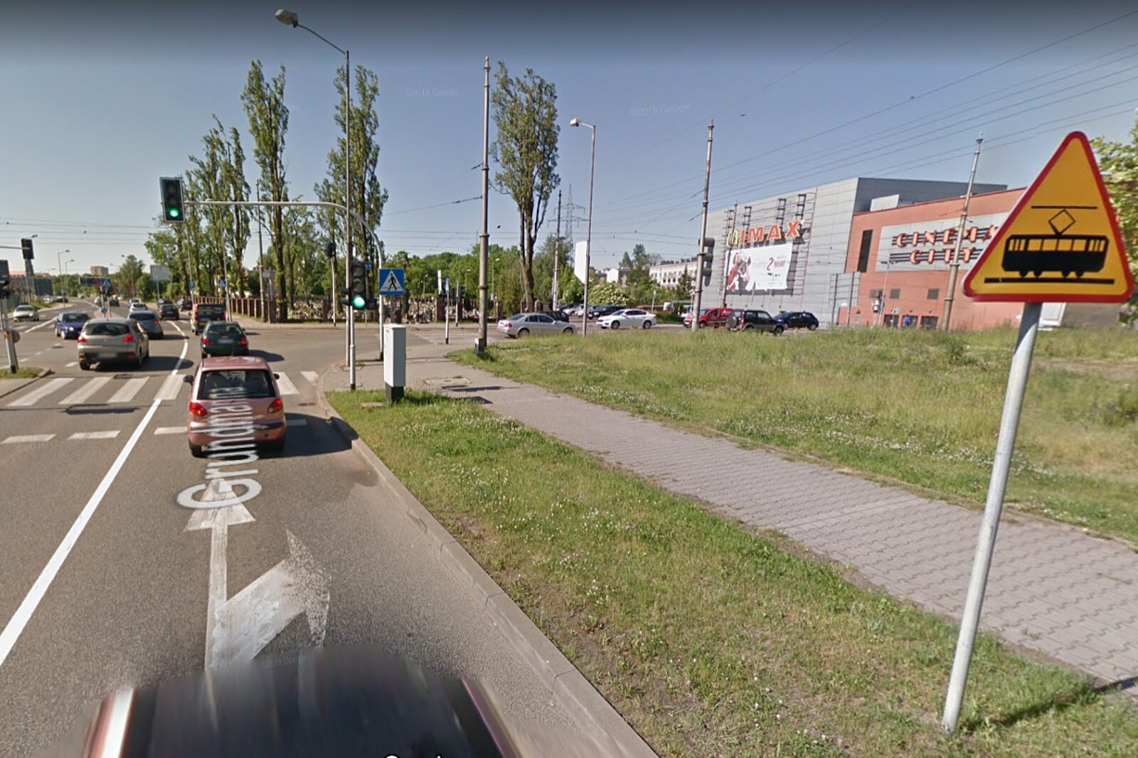 1631714172 grundmanna