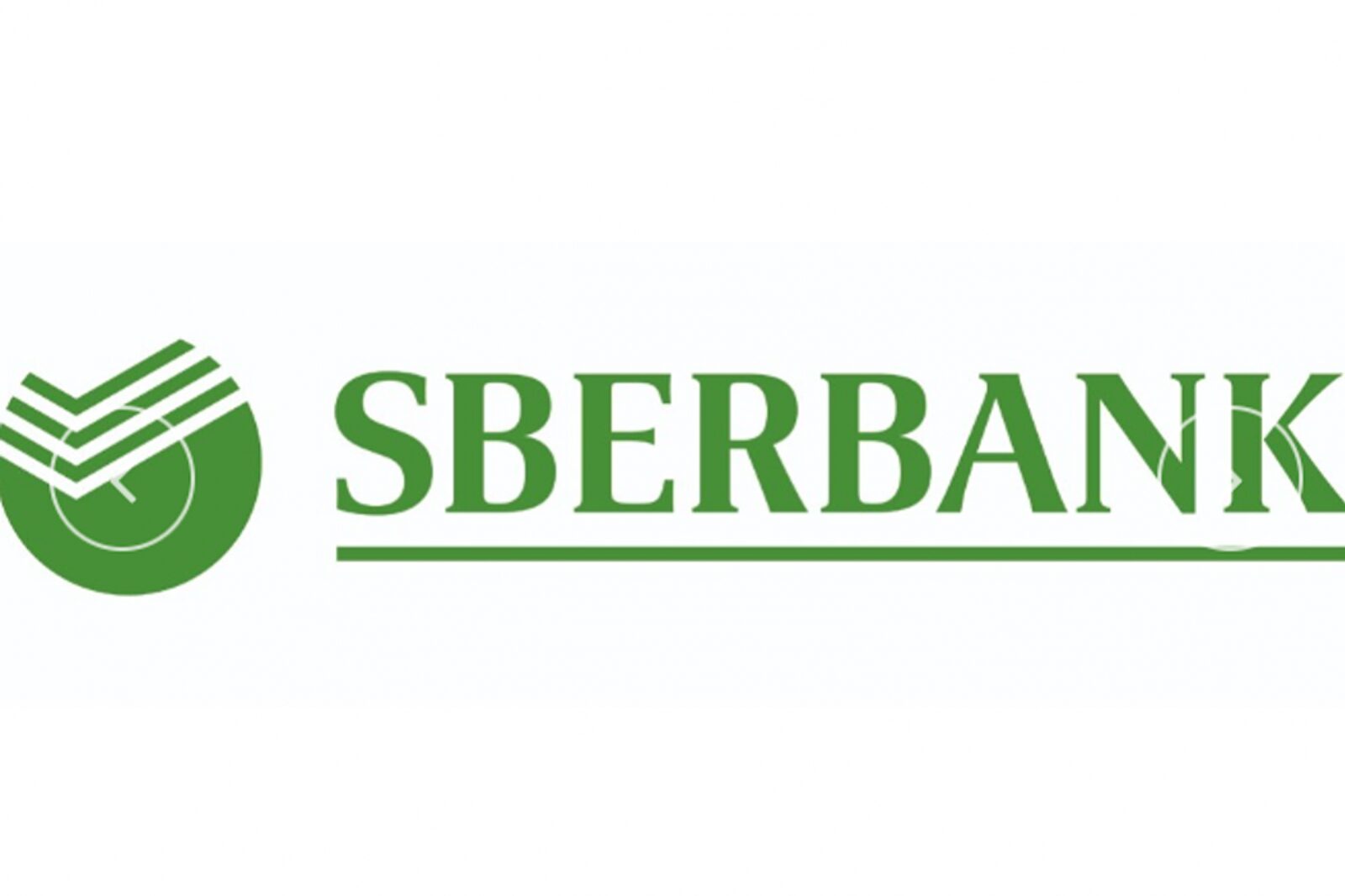 1646225422 sberbank