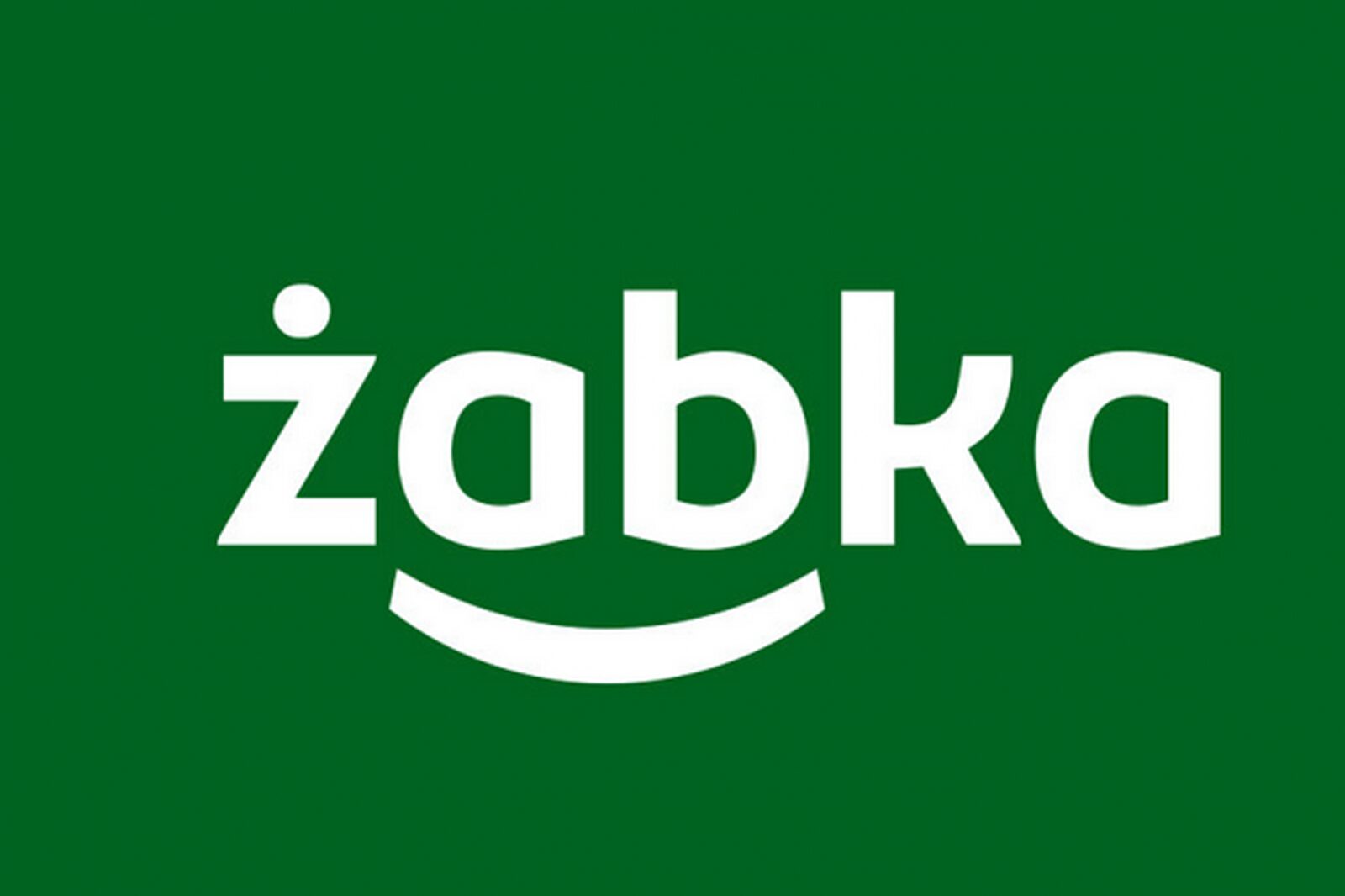 1646141795 zabka