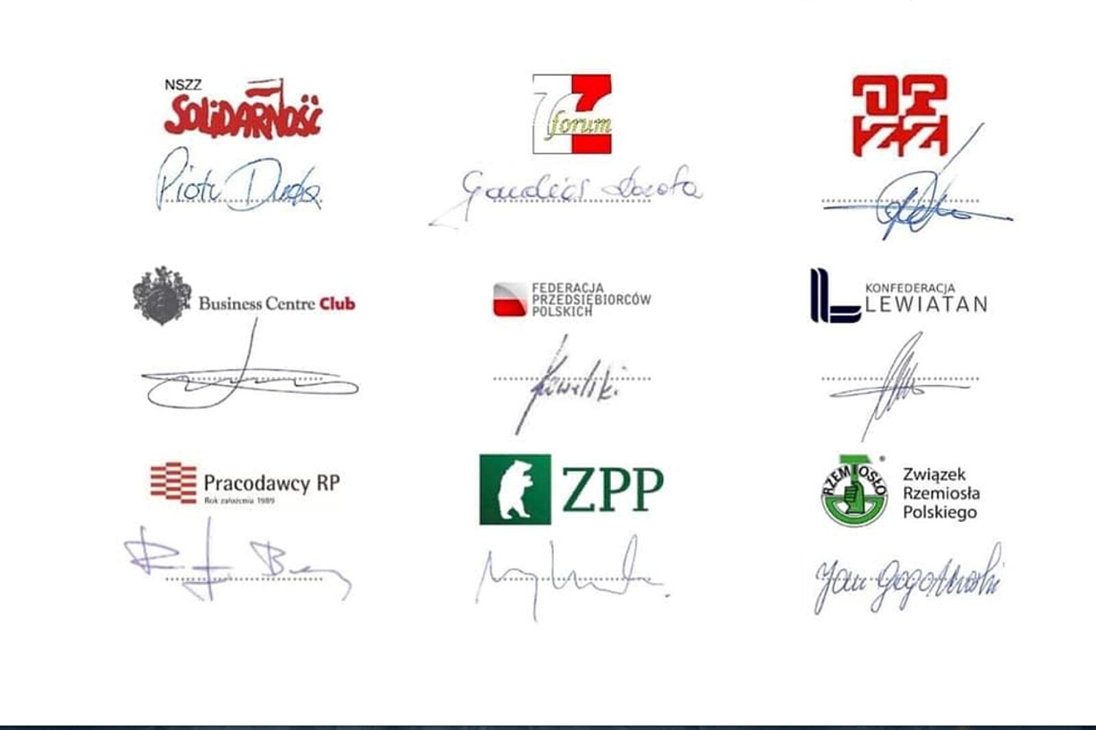 1643029122 przechwytywanie