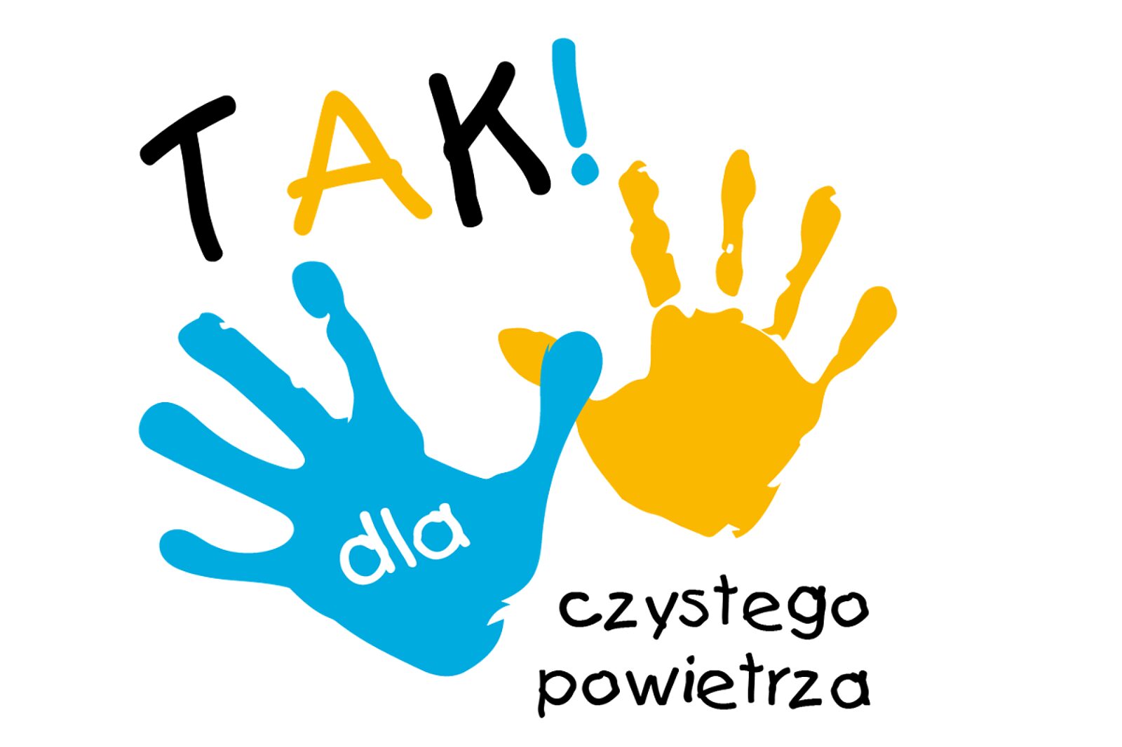 1642593866 logokonkurs