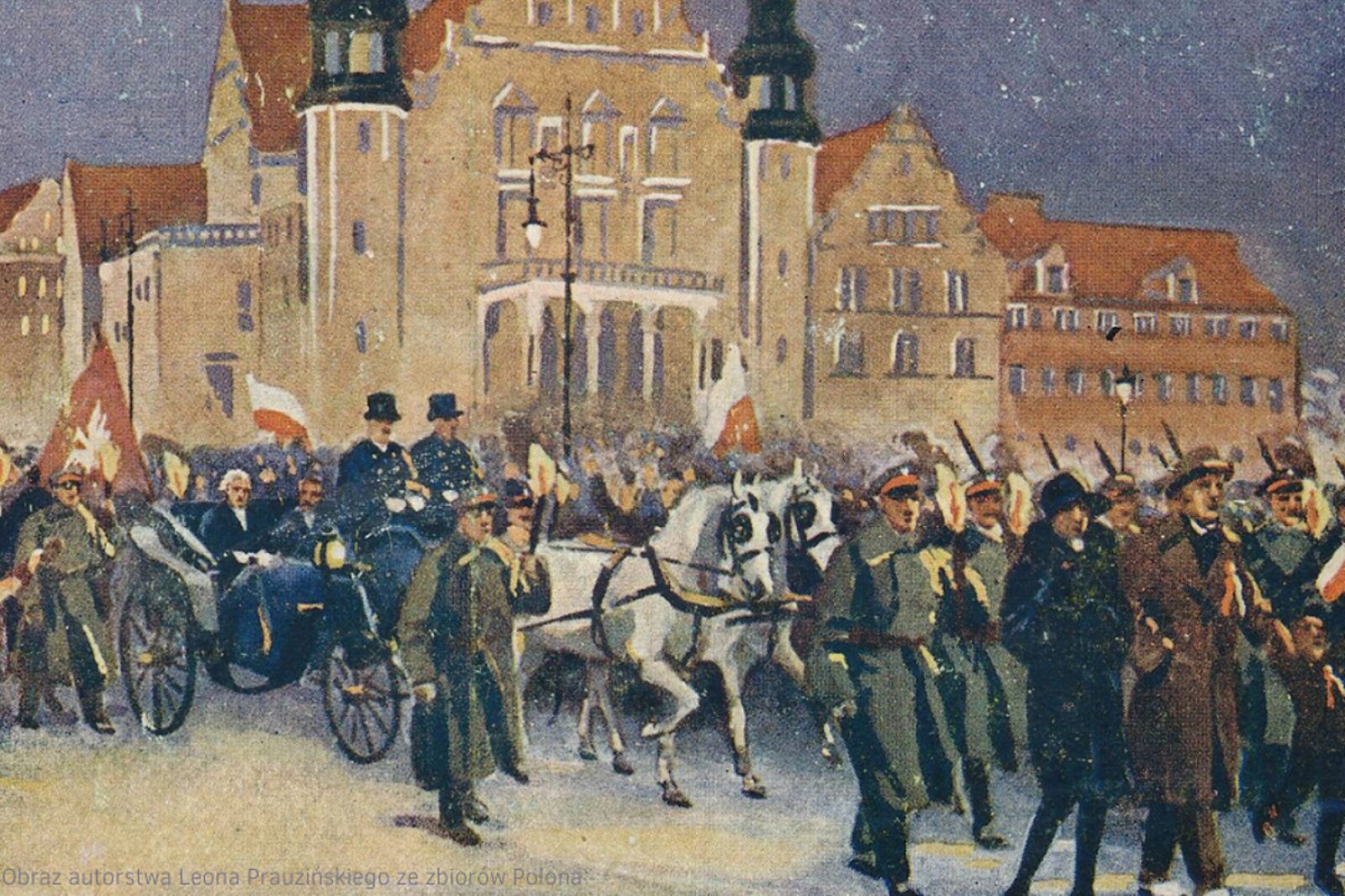 1640592187 powstanie