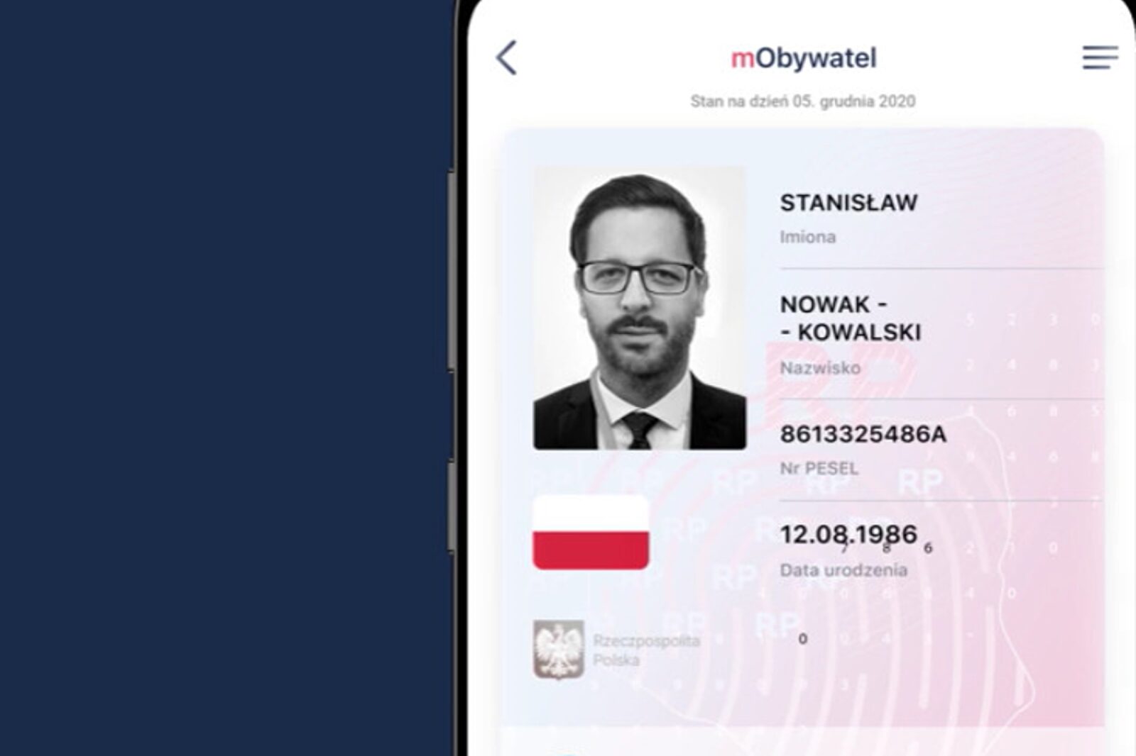 1638540428 mobywatel