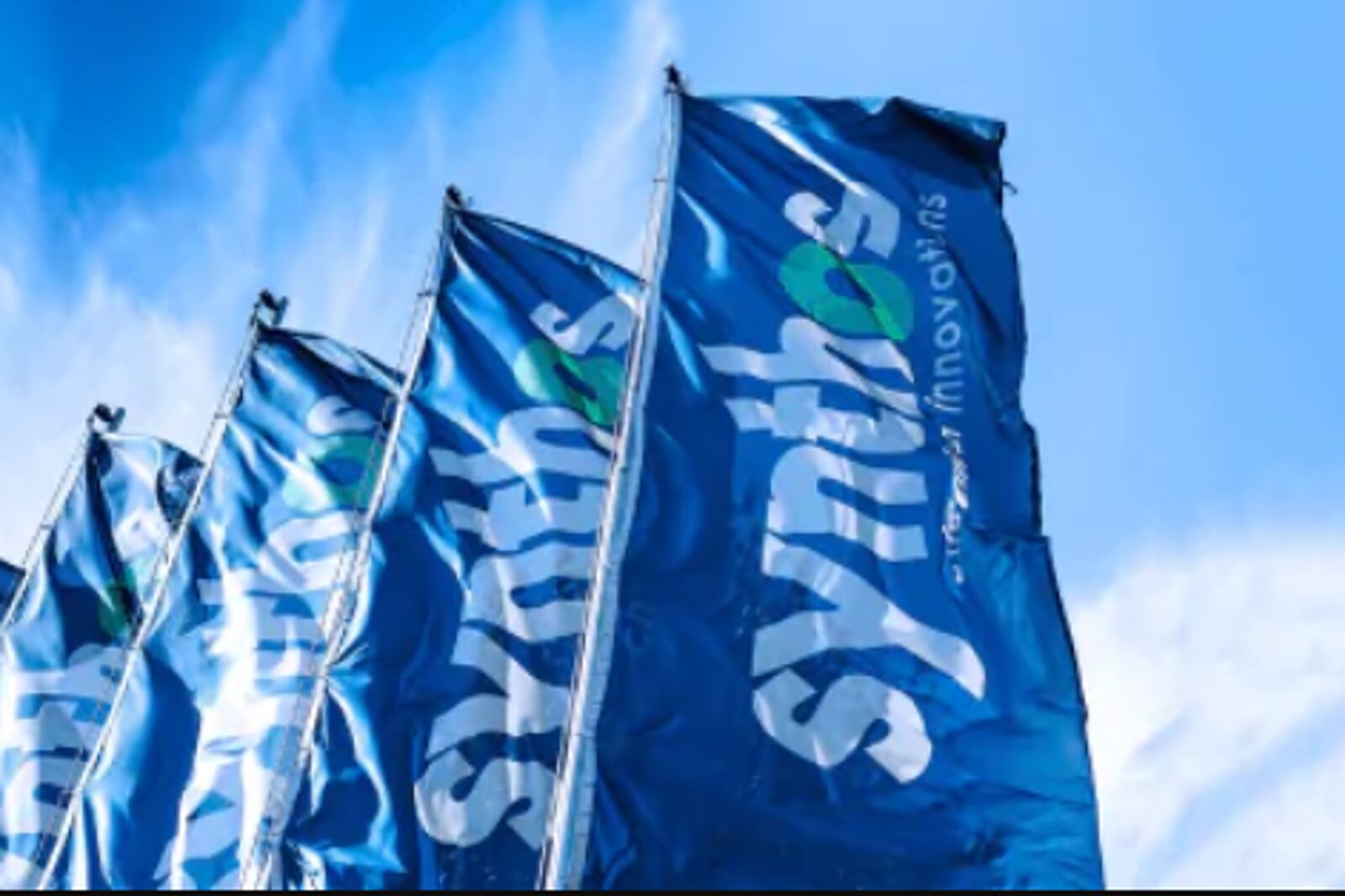 1638371762 przechsynthos