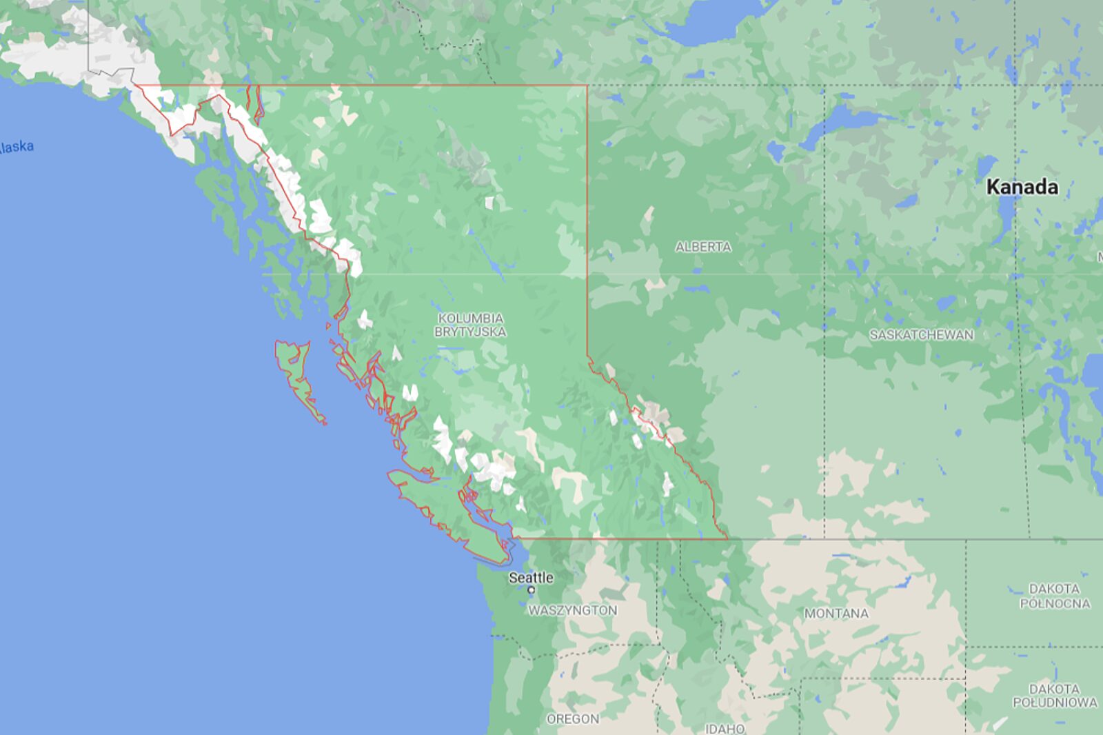 1637576044 kolumbiabrytyjska