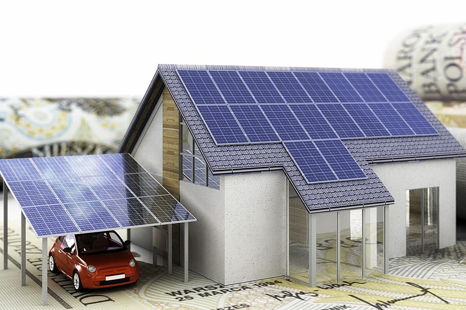 1622440336 fotowoltaika