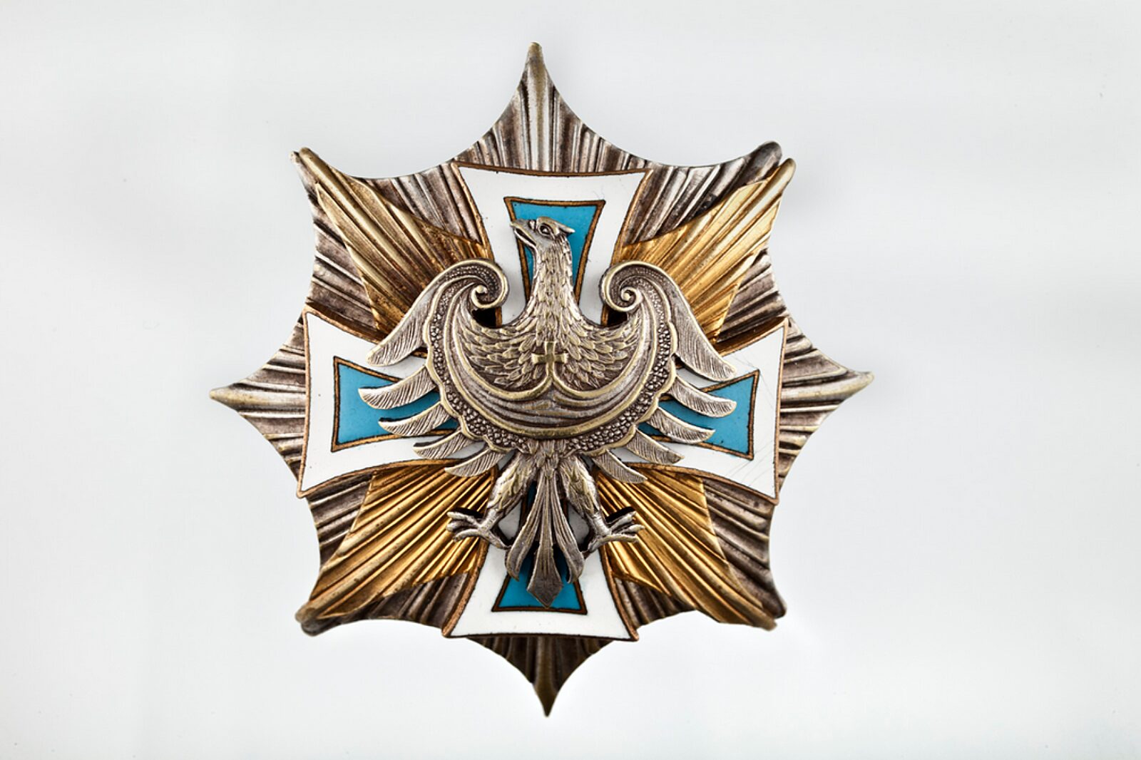 1636458020 gwiadagornoslaska