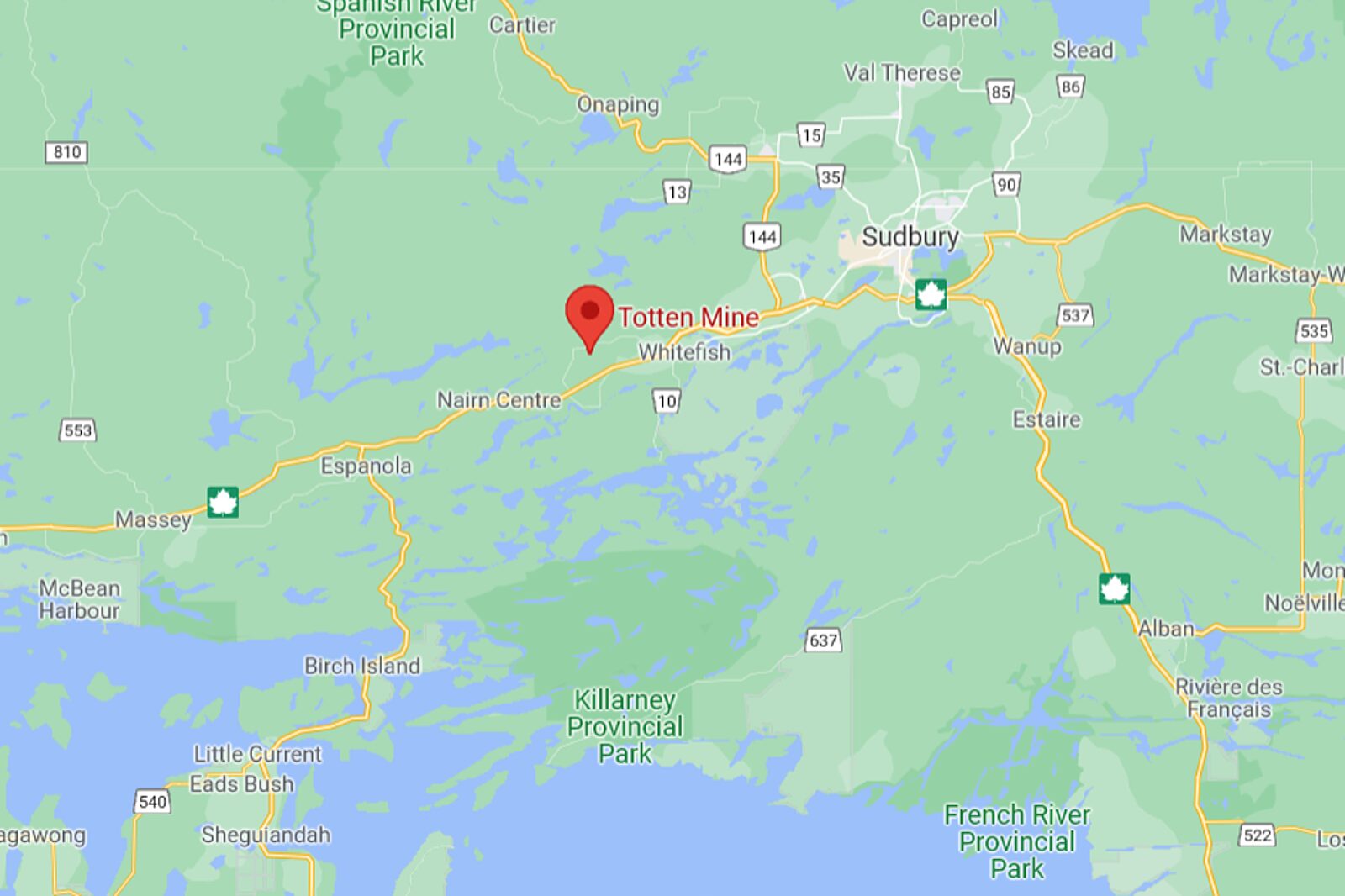 1632828274 przechwytywanie