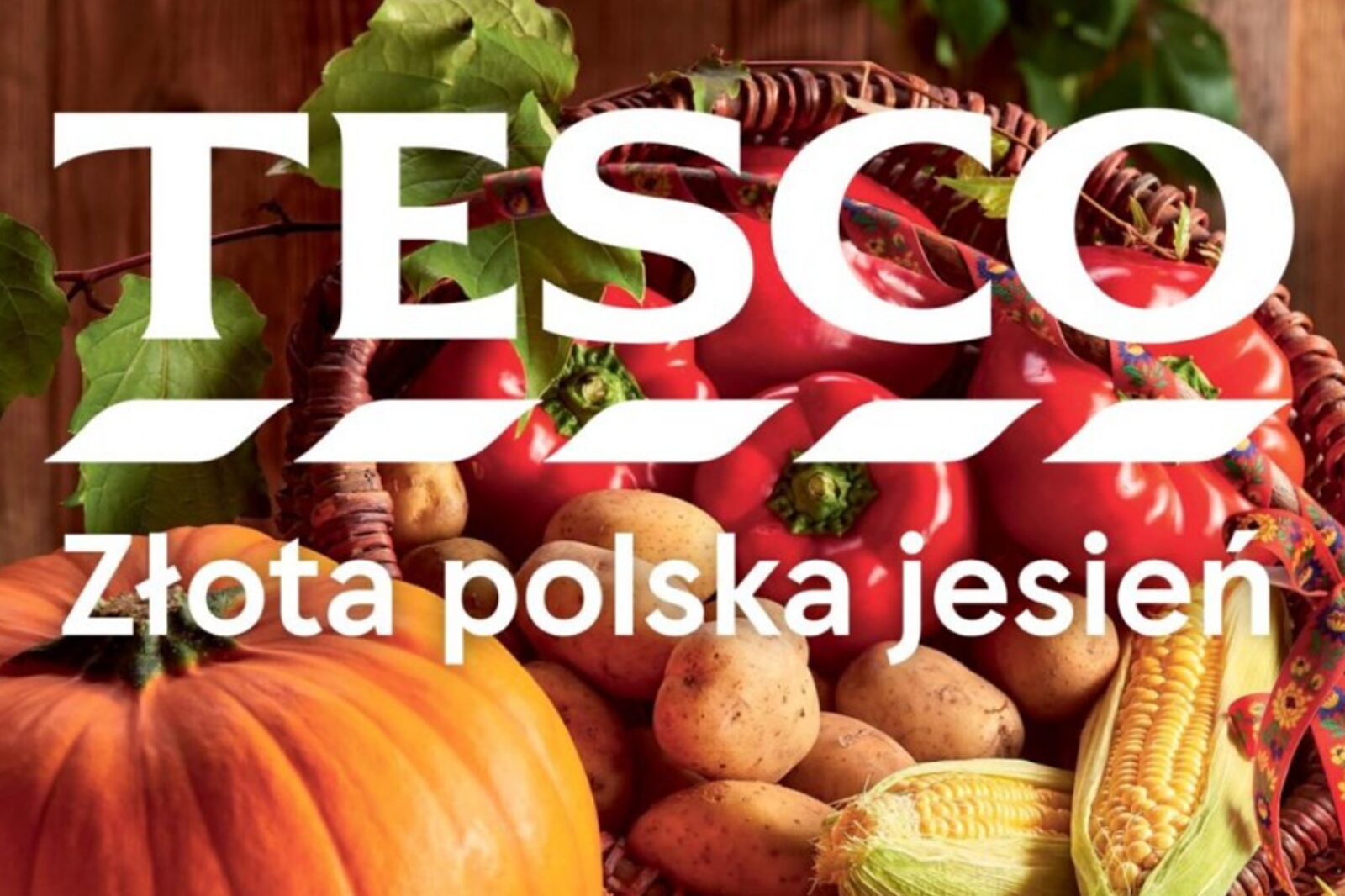 1630584259 tesco