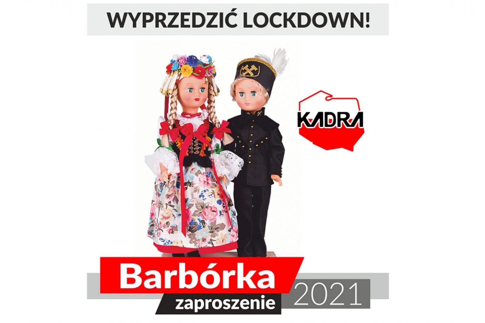 1629299359 barborka2021