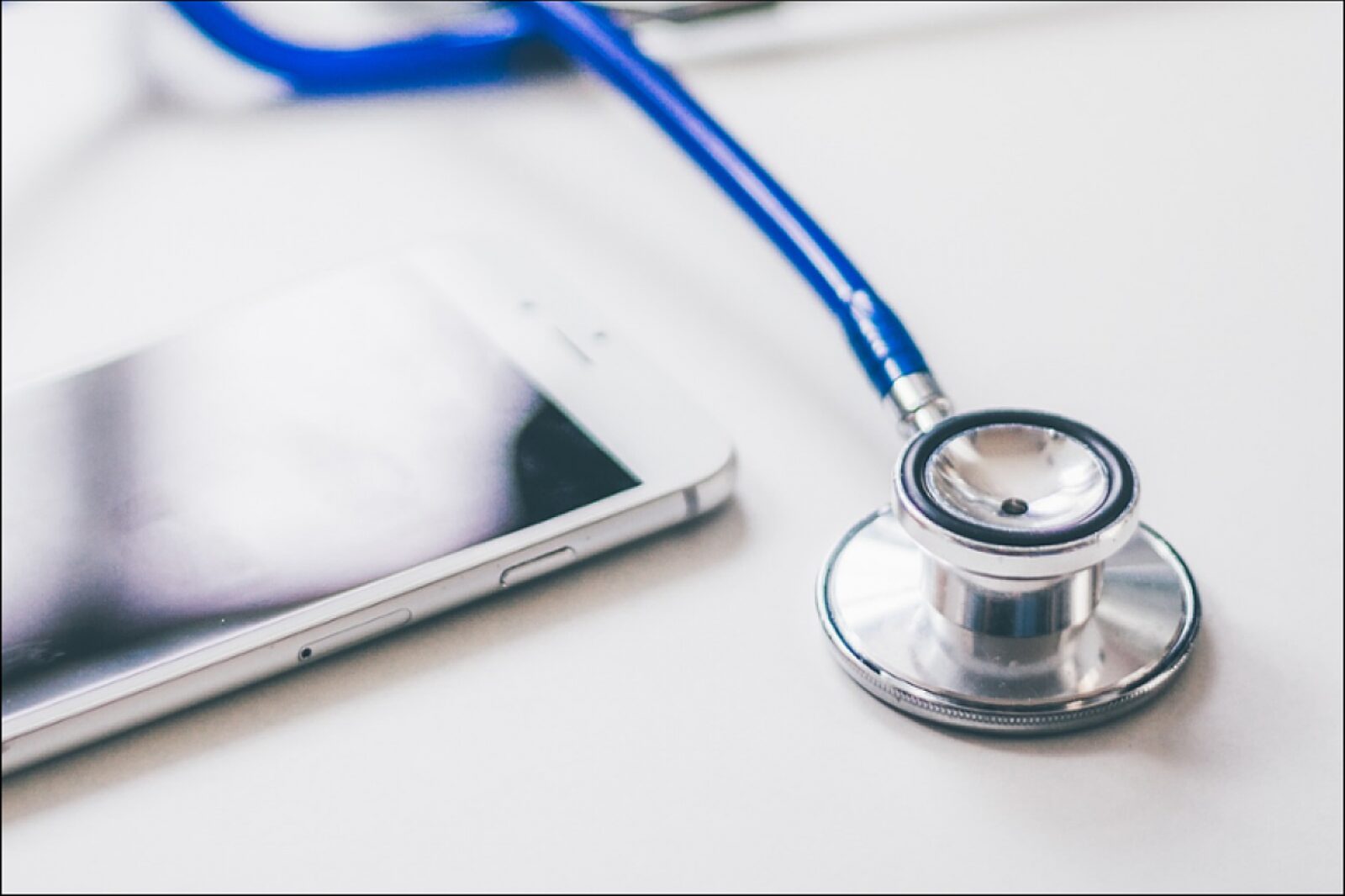 1567966030 e zdrowie