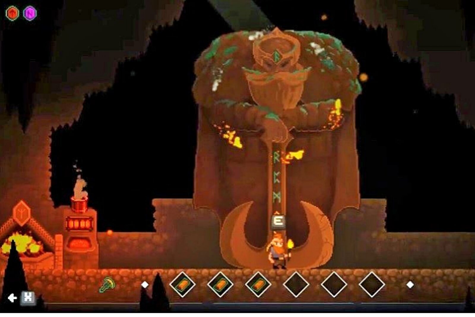 1622195159 60latkghmgry