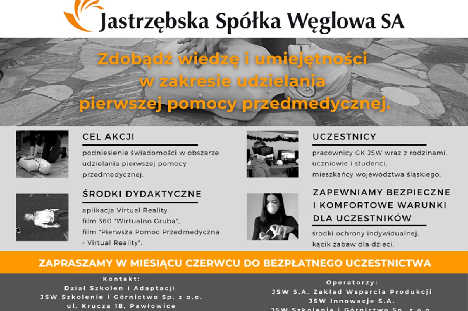 1622033403 pomoc jsw