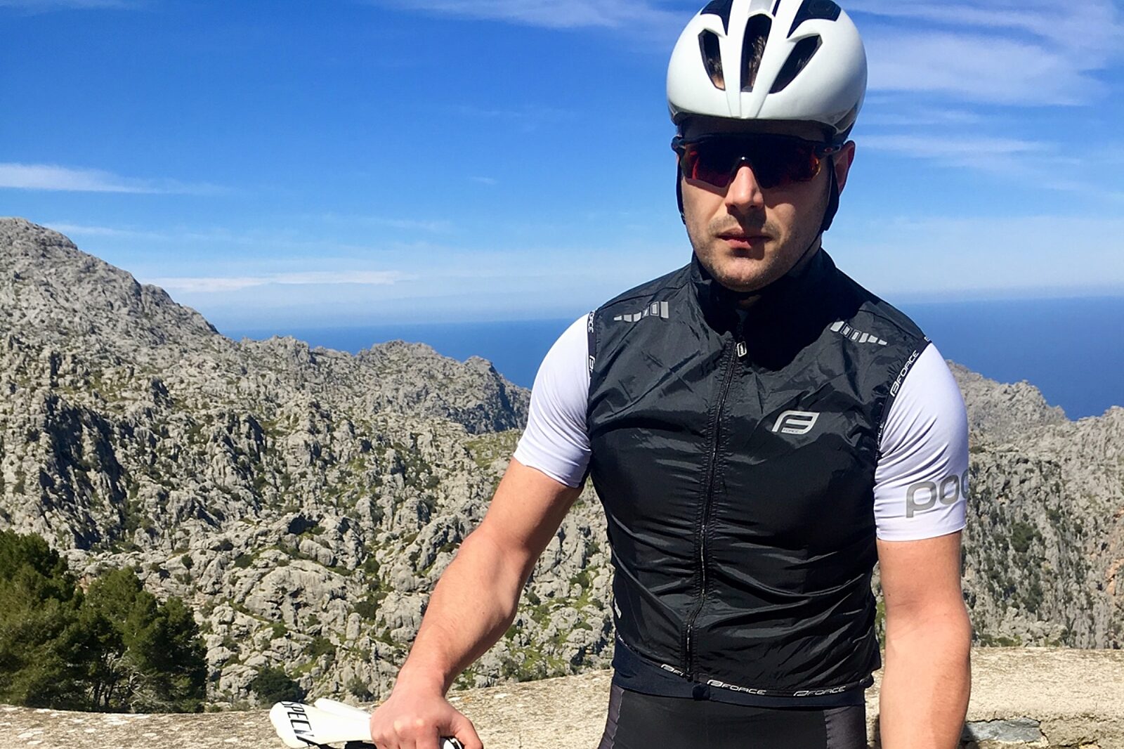 1616141439 kalkowski mariusz