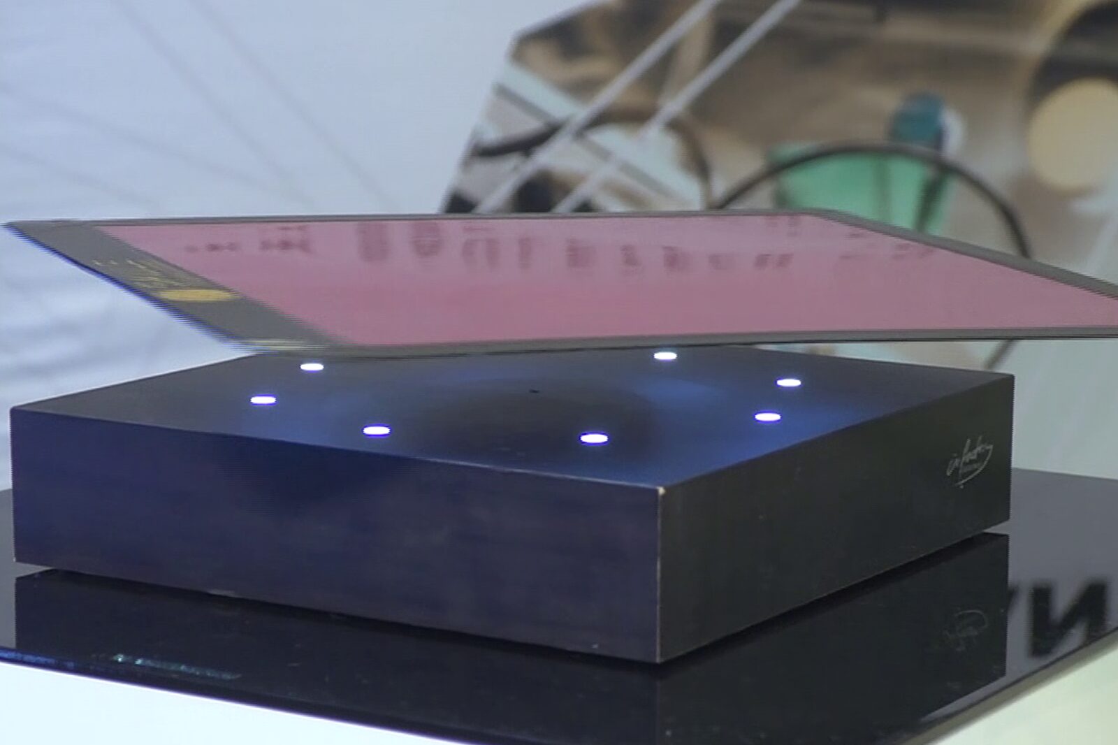 1614675543 perowskitoweogniwa