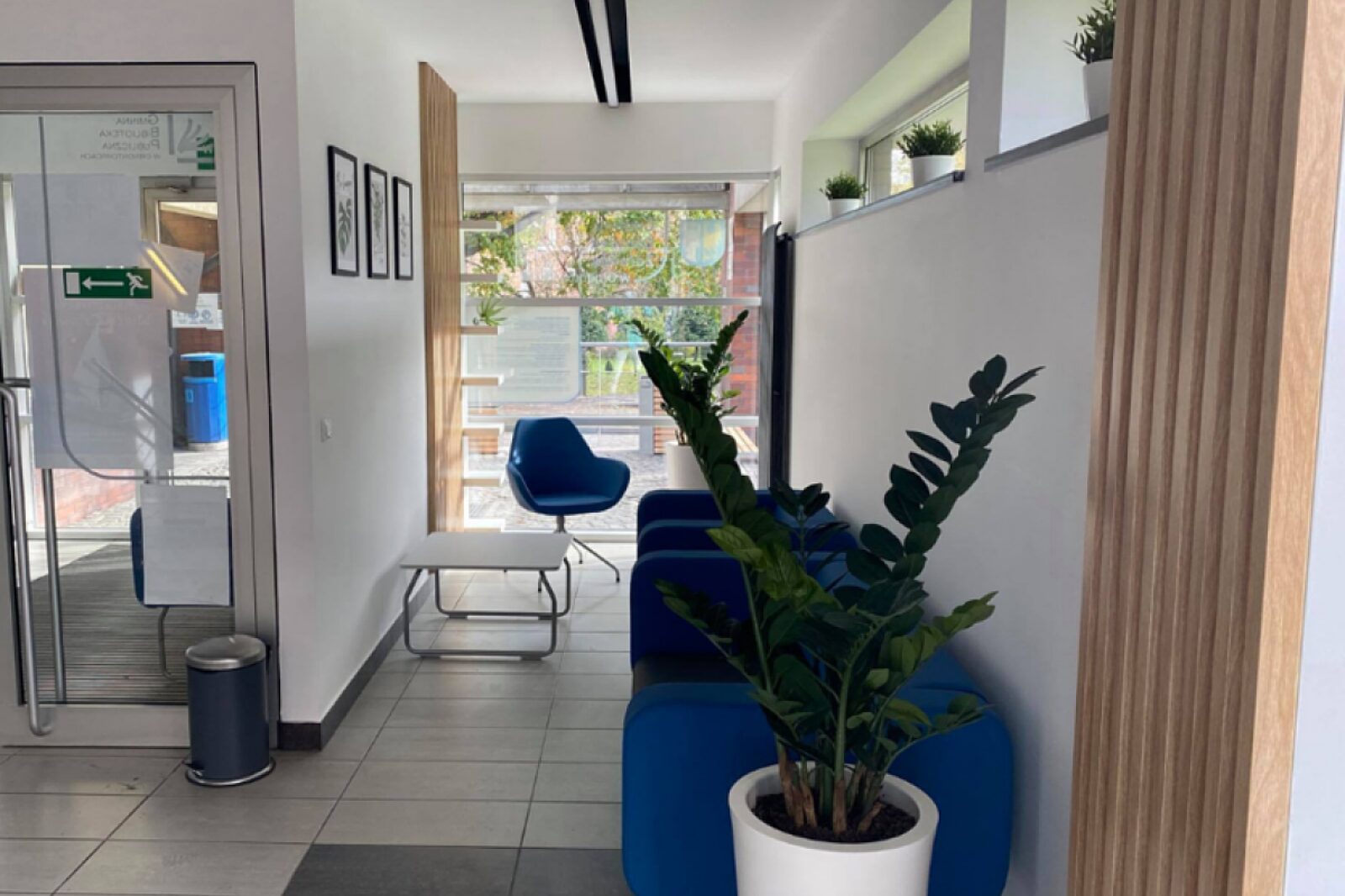 1613563084 przychodnia jsw