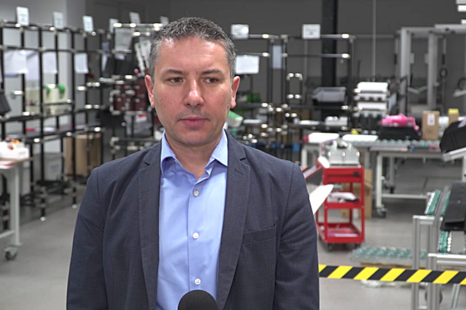 1610447275 bartlomiejkras