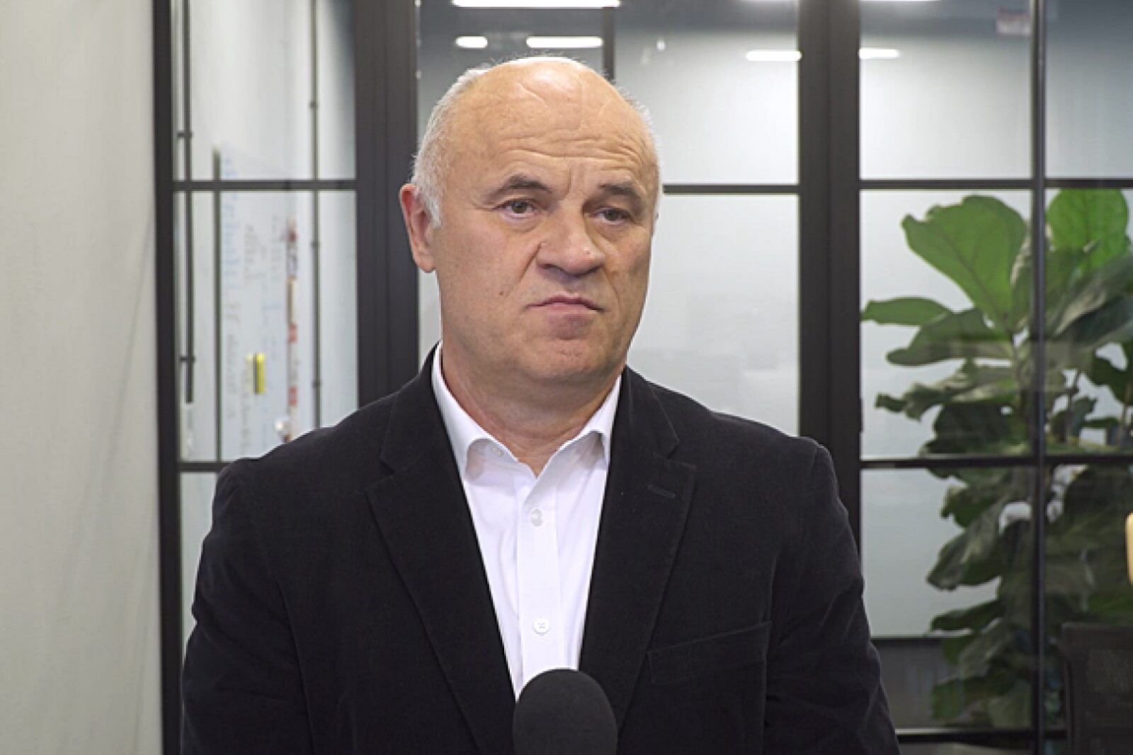 1608545185 marekmoczulski