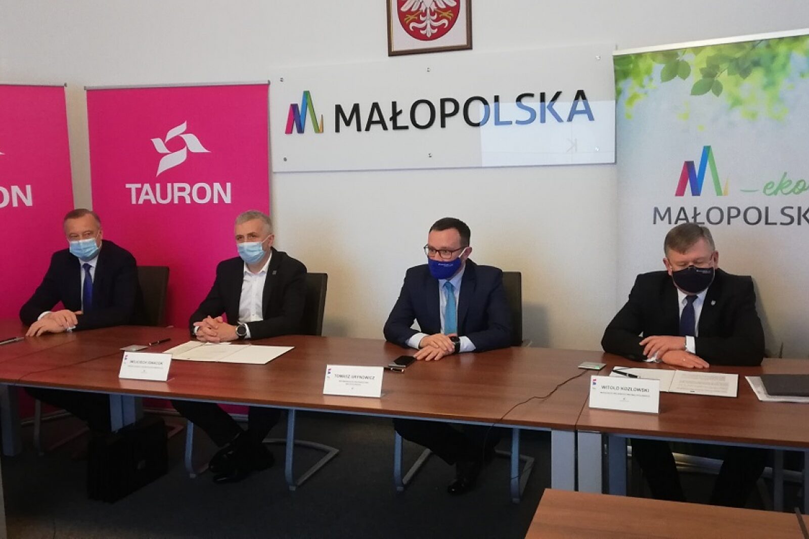 1605198463 tauron malopolska