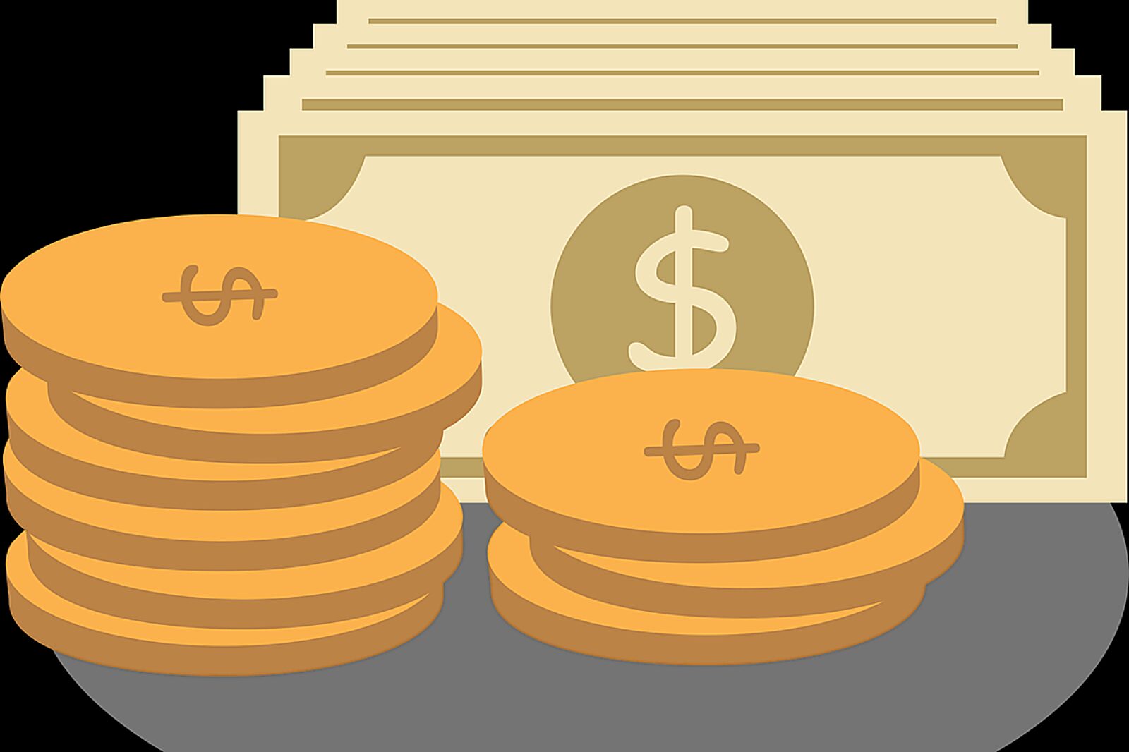 1603882254 pozyczkipieniadze