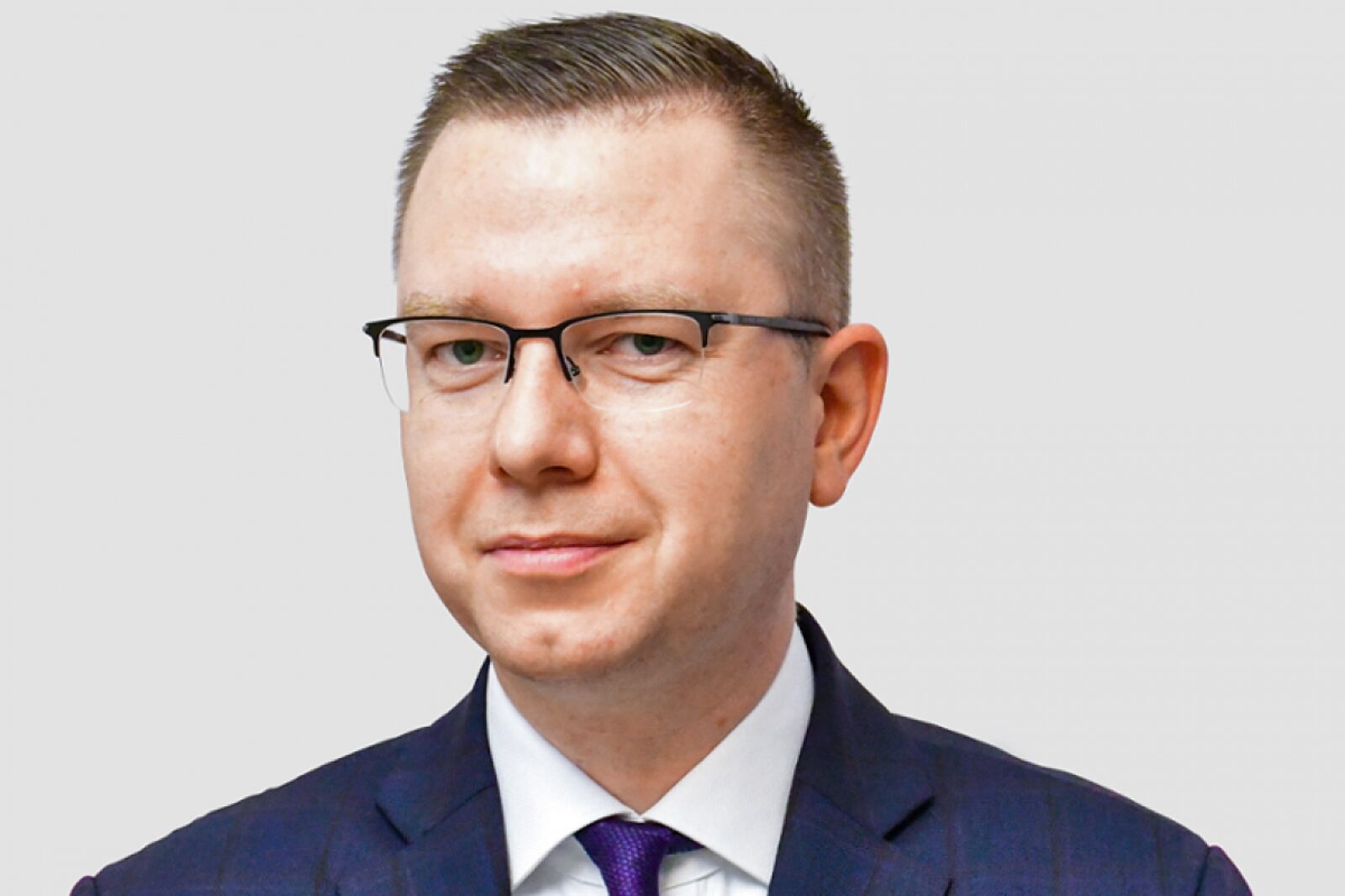 1566216935 krzysztofkubow