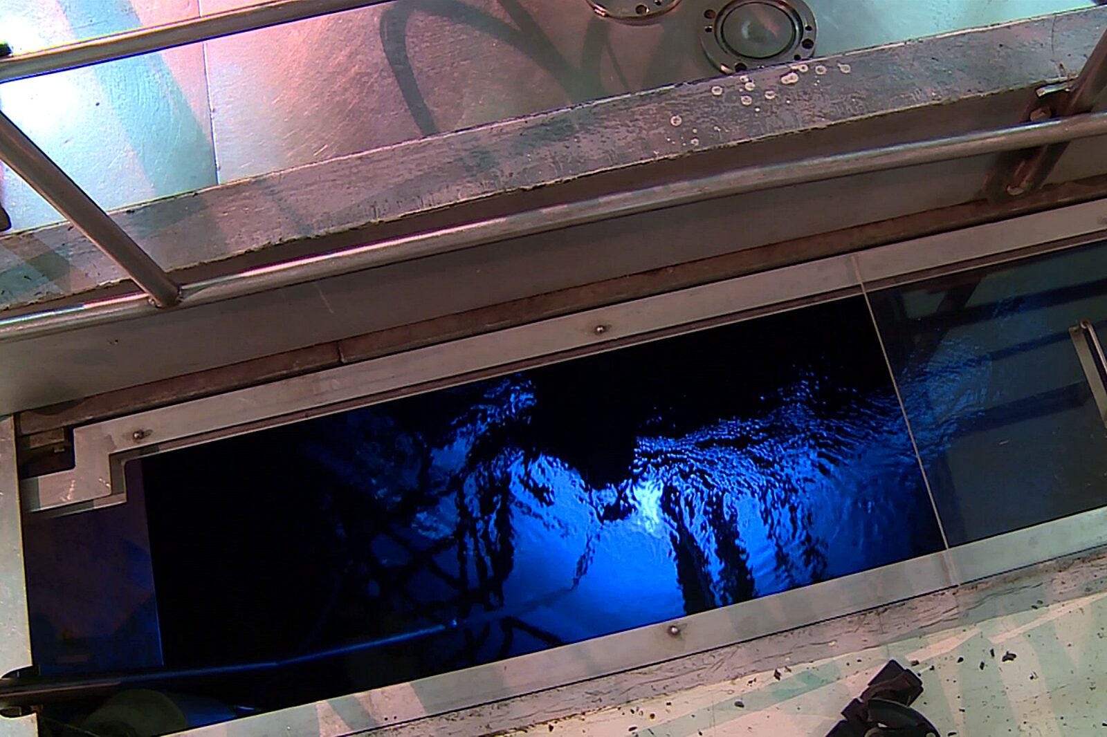 1596615778 sztuczneslonce